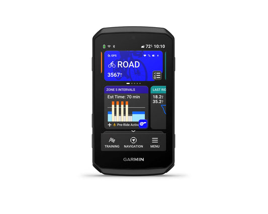 Garmin Edge 1060