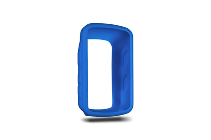 Garmin Edge 520 Case