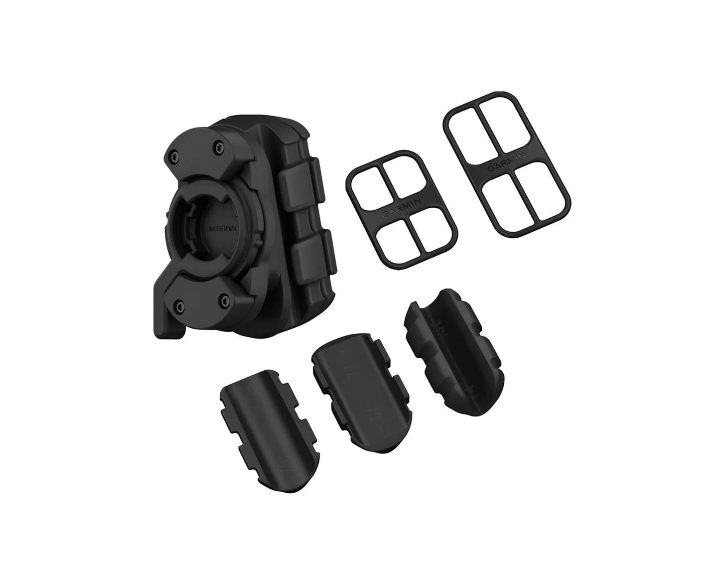 GARMIN SEAT POST MOUNT KIT FOR RCT715