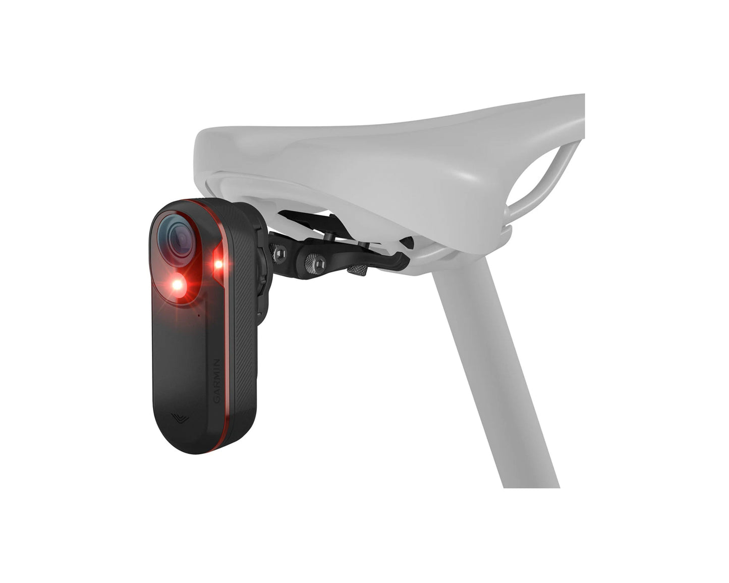 Garmin Varia™ Seat Rail Mount Kit