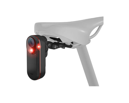 Garmin Varia™ Seat Rail Mount Kit