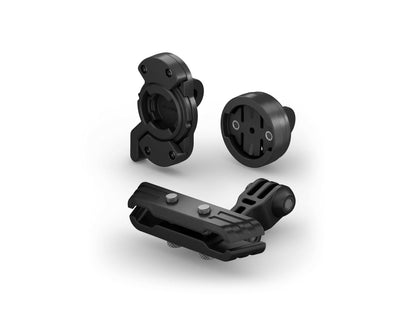 Garmin Varia™ Seat Rail Mount Kit