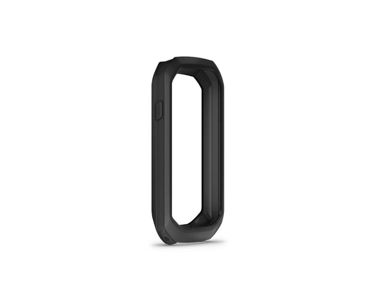 Garmin, Silicone Case for Edge 1050