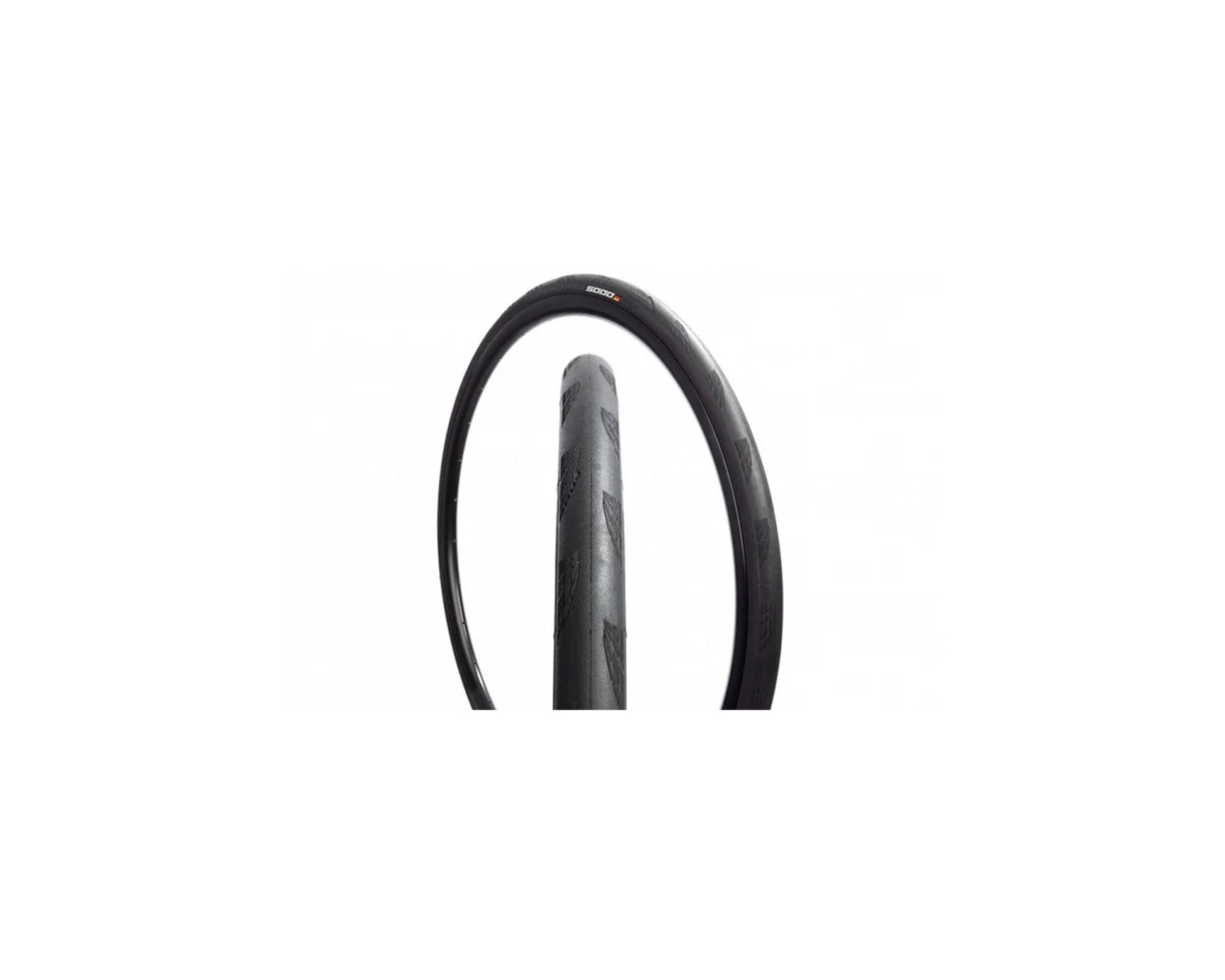 Tan wall Continental GP5000 tyre released as limited-edition Tan wall Continental GP5000 tyre released as limited-edition