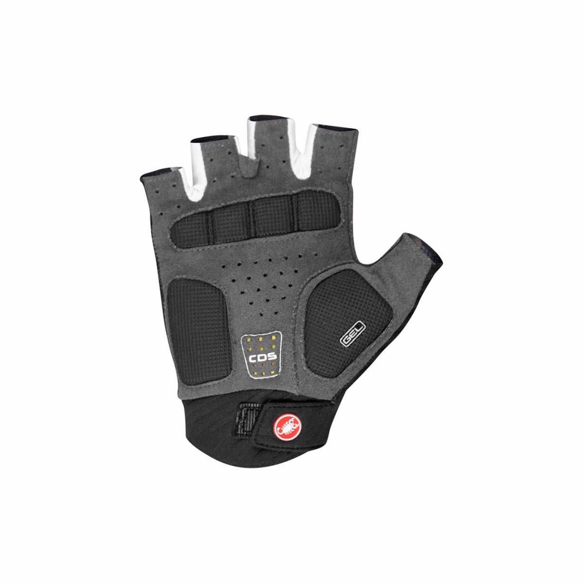 Castelli Roubaix Gel 2 Glove