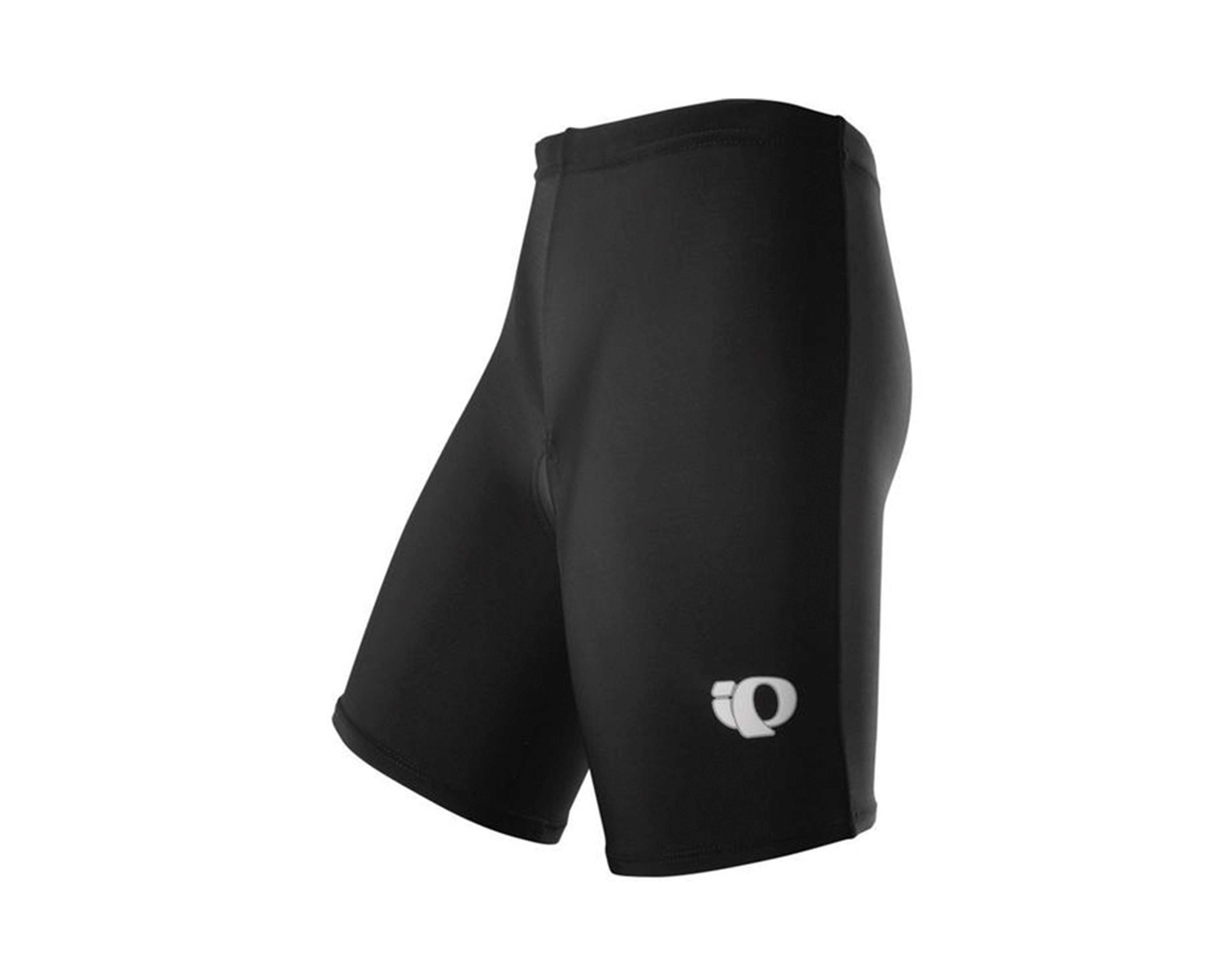 Pearl Izumi Jr Quest Short BLK XL – Incycle Bicycles