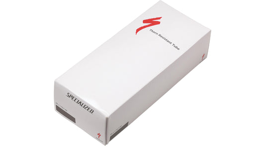 Specialized Presta Valve Tr Tube