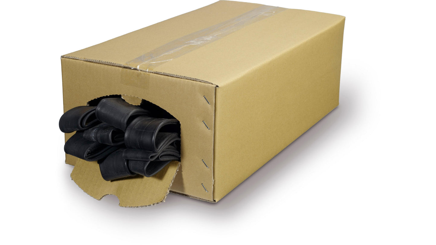 Specialized Shreader Valve Bulk Tube