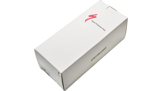 Specialized Desert Protection Schrader Valve Tube