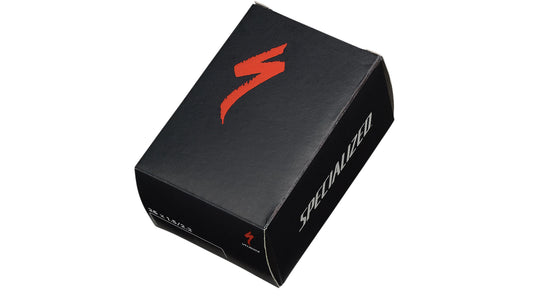 Specialized Standard Schrader Valve Tube