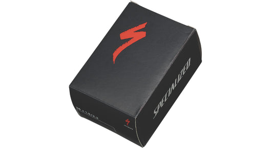 Specialized Schrader Valve Tube