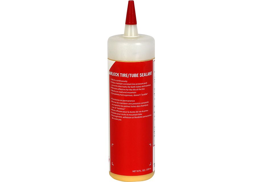 Specialized Airlock Tube/tire Sealant Tire Accessory