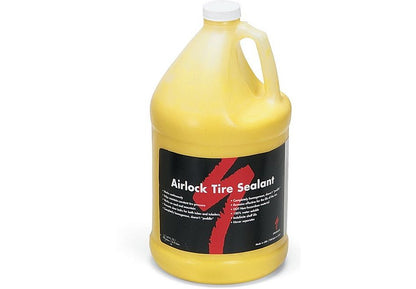 Specialized Airlock Tube/tire Sealant Tire Accessory