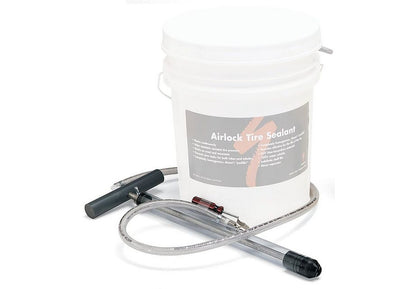 Specialized Airlock Tube/tire Sealant Tire Accessory