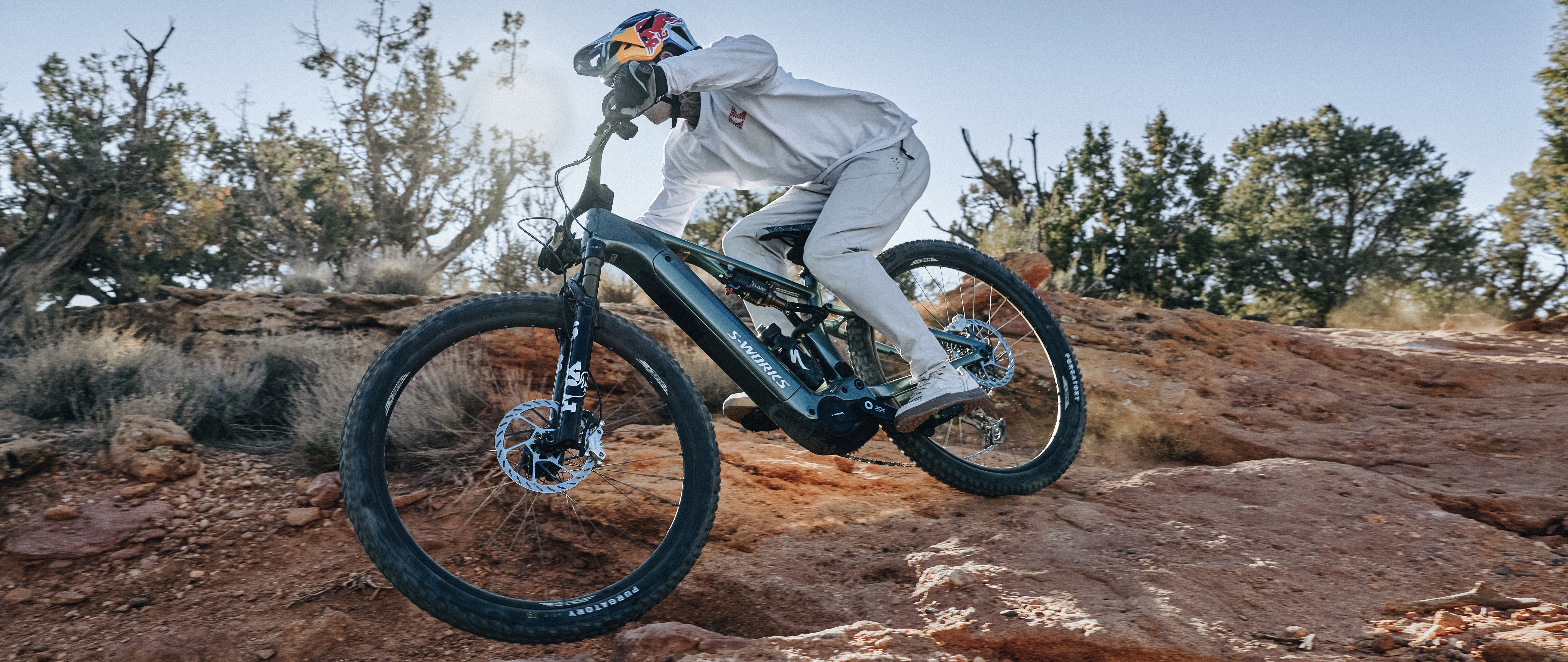 Welcome to the Incycle Marketplace! Specialized, Scott, Pivot and