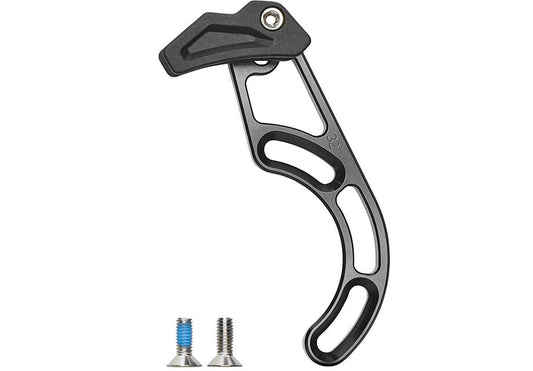 Specialized Mini Chain Guide Chainring