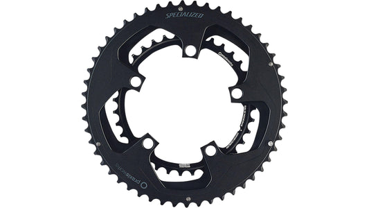 Specialized Specialized Chainrings By Praxis Chainring Black 50/34