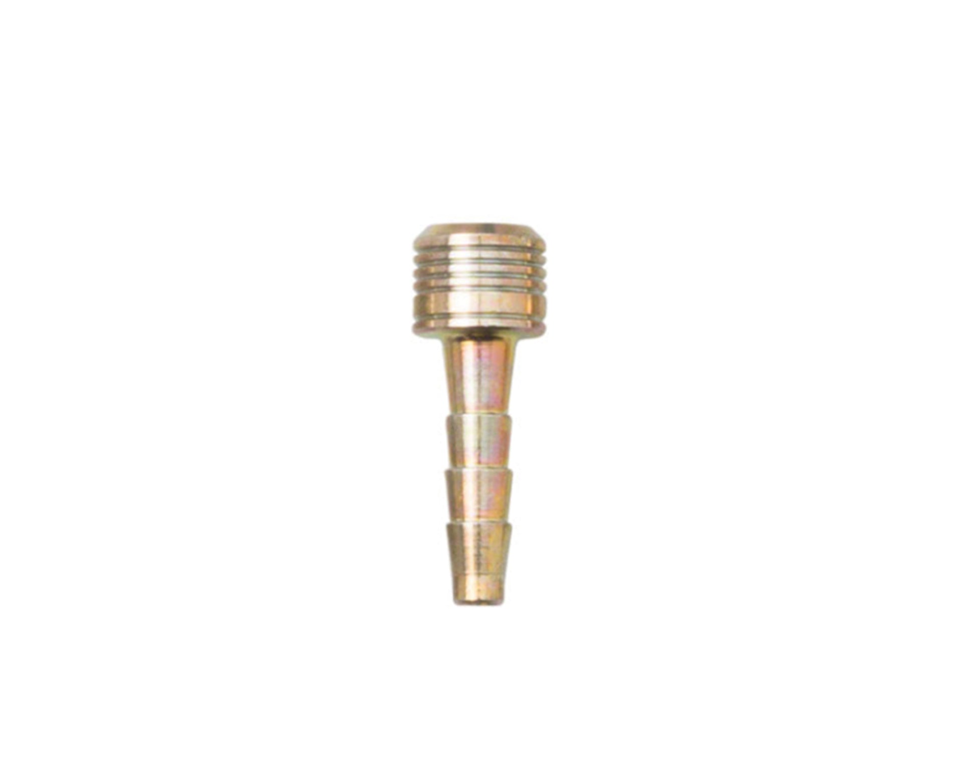 Magura Hose Parts