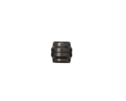 Magura Hose Parts