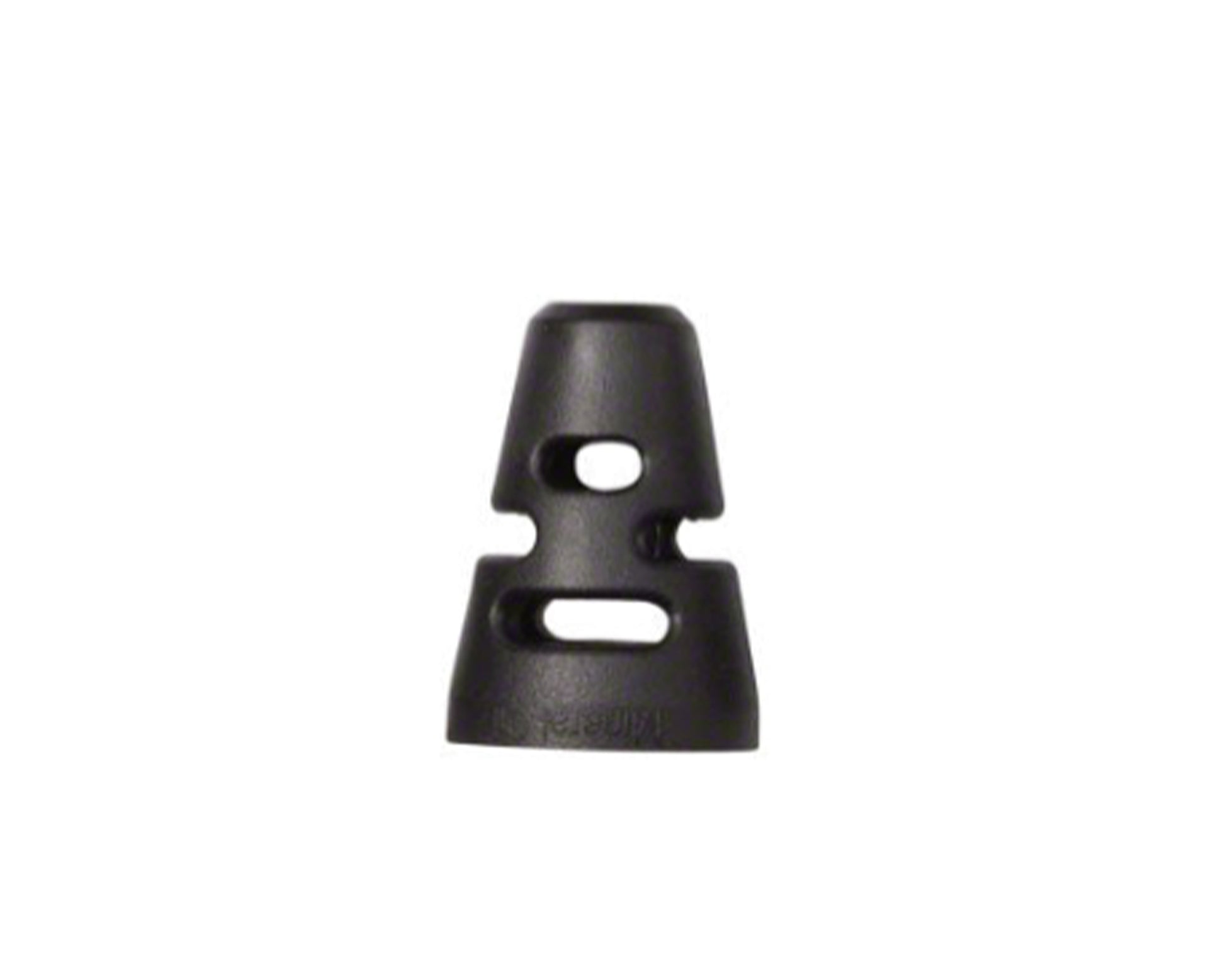 Magura Hose Parts