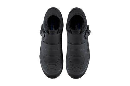 Shimano ME7 Shoes