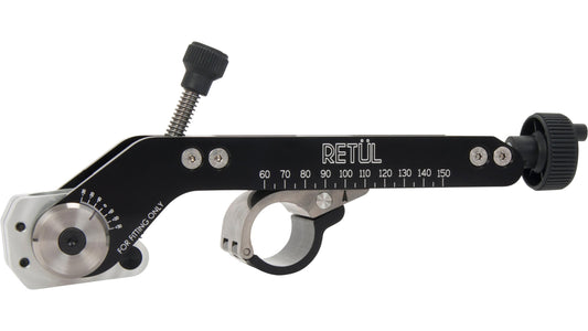 Specialized Angul Dynamic Fit Stem