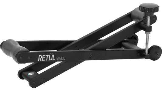 Specialized Levul Wheel Block Fit Tool