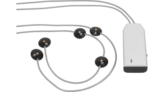 Specialized Wireless Harness Fit Tool