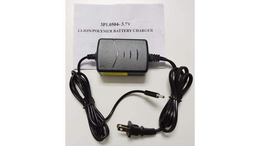 Specialized Charger Part