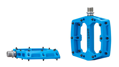 Specialized Smash Thermopoly Pedal