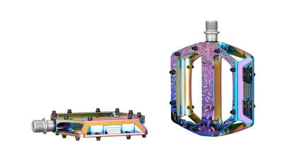 Specialized Krypto Cnc Alloy Pedal