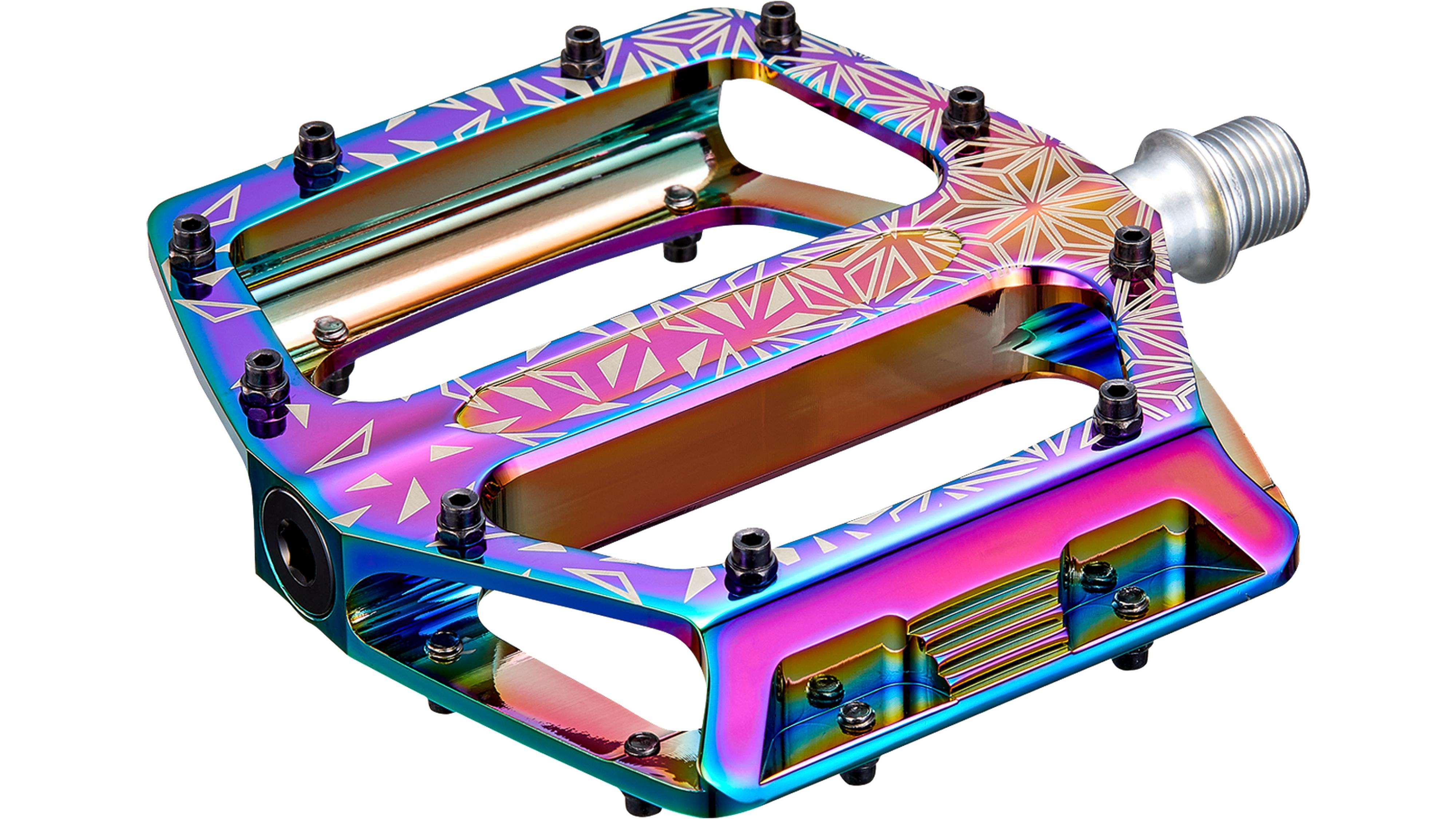Specialized Krypto Pedal - Thumbnail 2