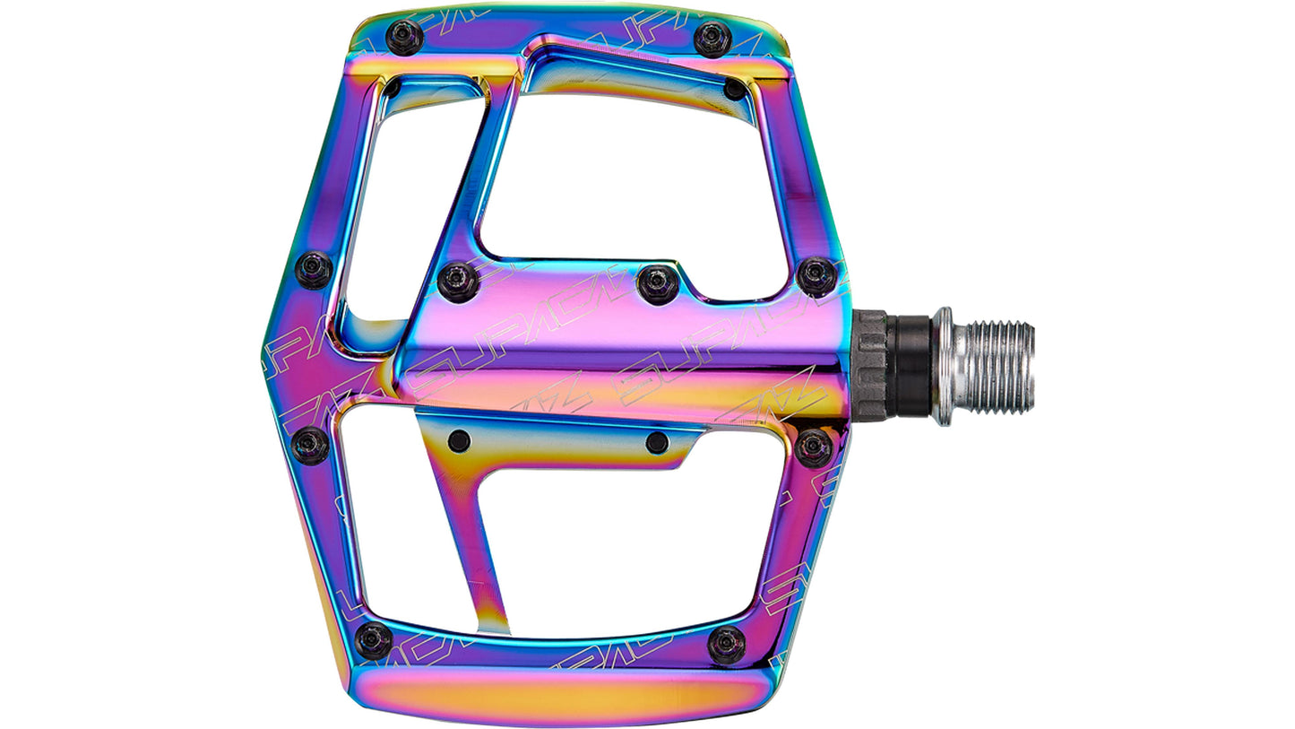 Specialized Epedal Cnc Alloy Pedal