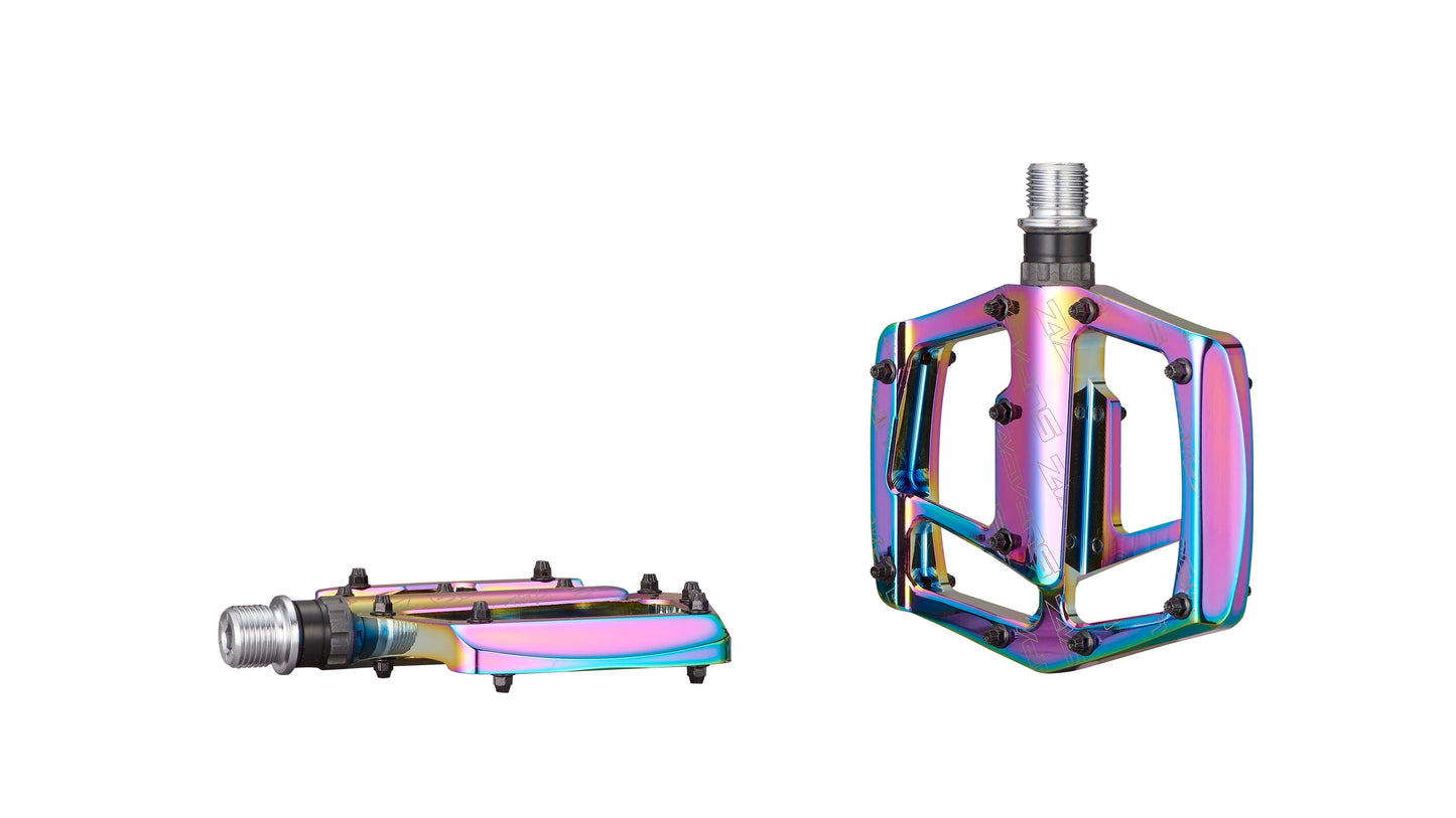 Specialized Epedal Cnc Alloy Pedal