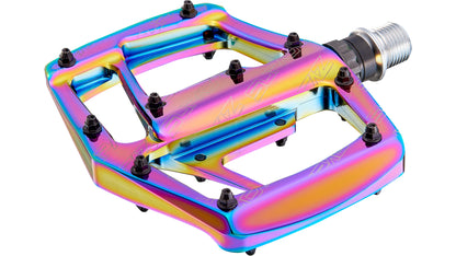 Specialized Epedal Cnc Alloy Pedal