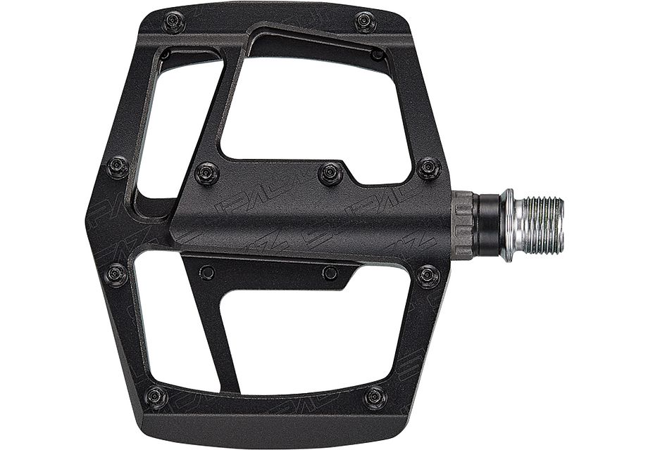 Specialized Epedal Cnc Alloy Pedal Blk