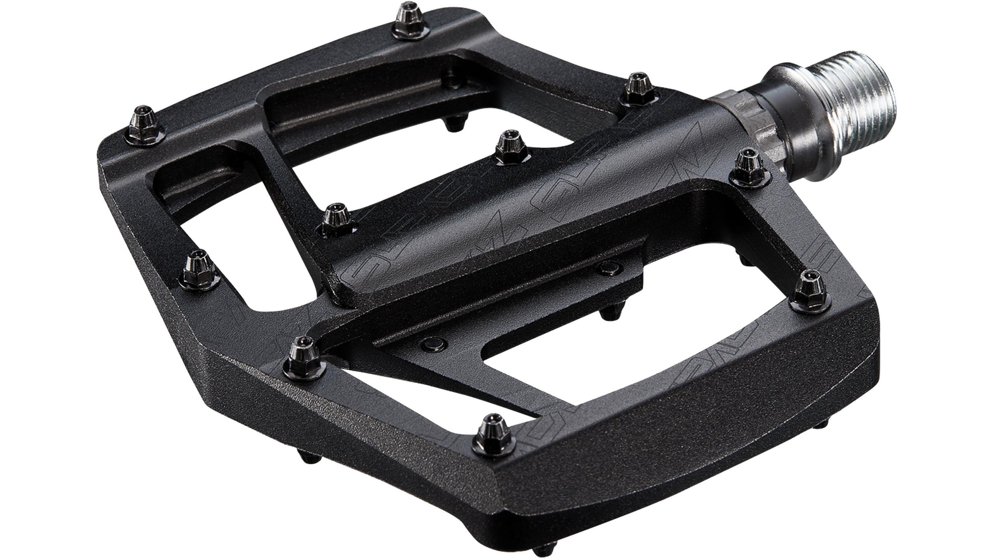 Specialized Supacaz ePedal – CNC Alloy