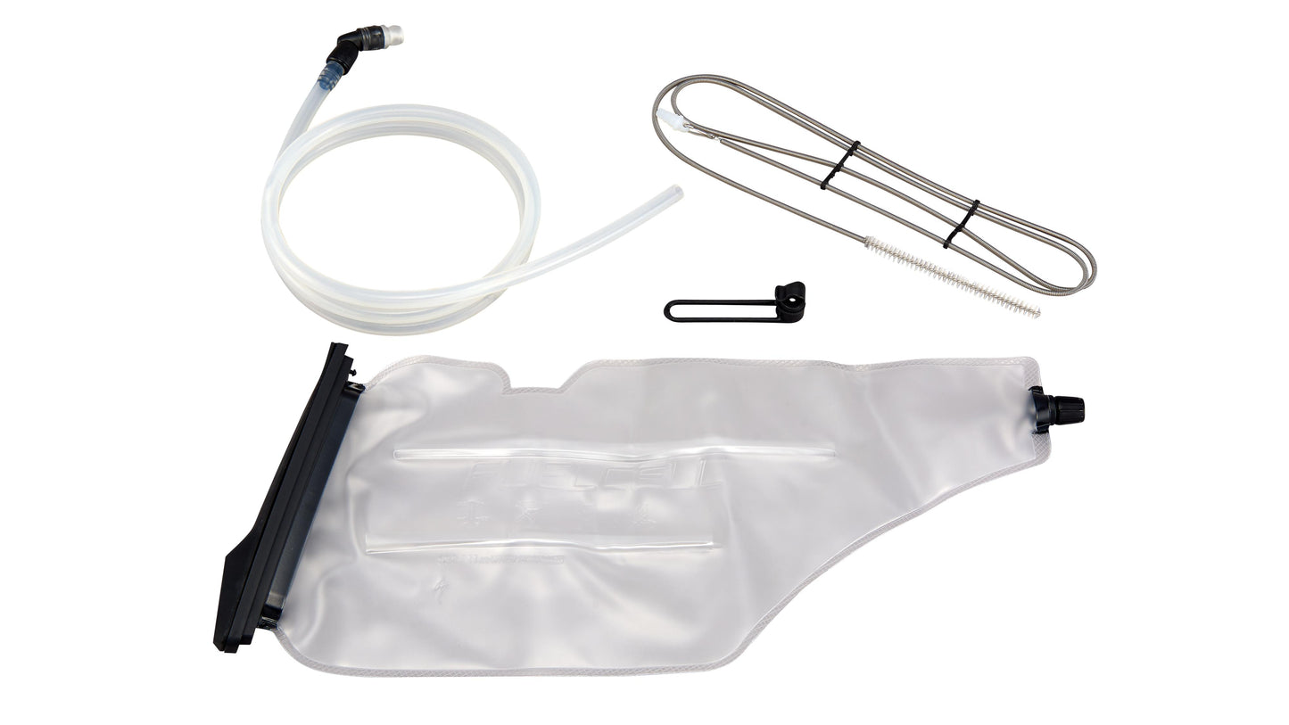 Specialized Shiv Hydration Fuelcell Hydration