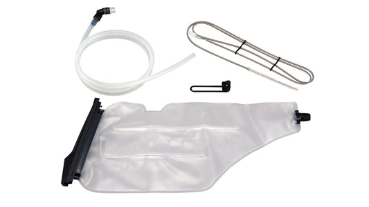 Specialized Shiv Hydration Fuelcell Hydration