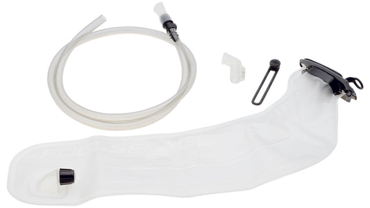 Specialized Shiv Fuelselage Hydration