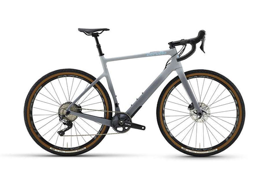2021 Cervélo Aspero Grx Rx810 1