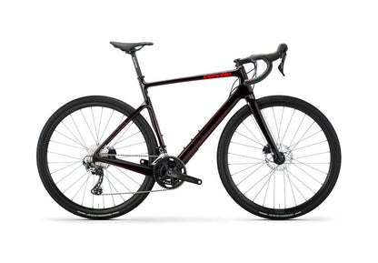 2021 Cervélo Aspero Grx Rx600
