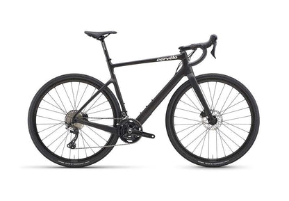 2022 Cervelo Aspero Grx Rx600