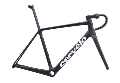 2022 Cervelo R5 Frameset