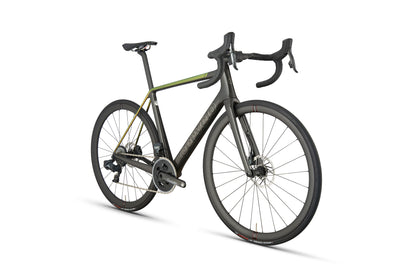 2022 Cervelo R5 Force eTap AXS
