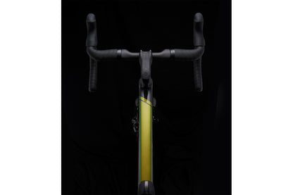 2022 Cervelo R5 Force eTap AXS