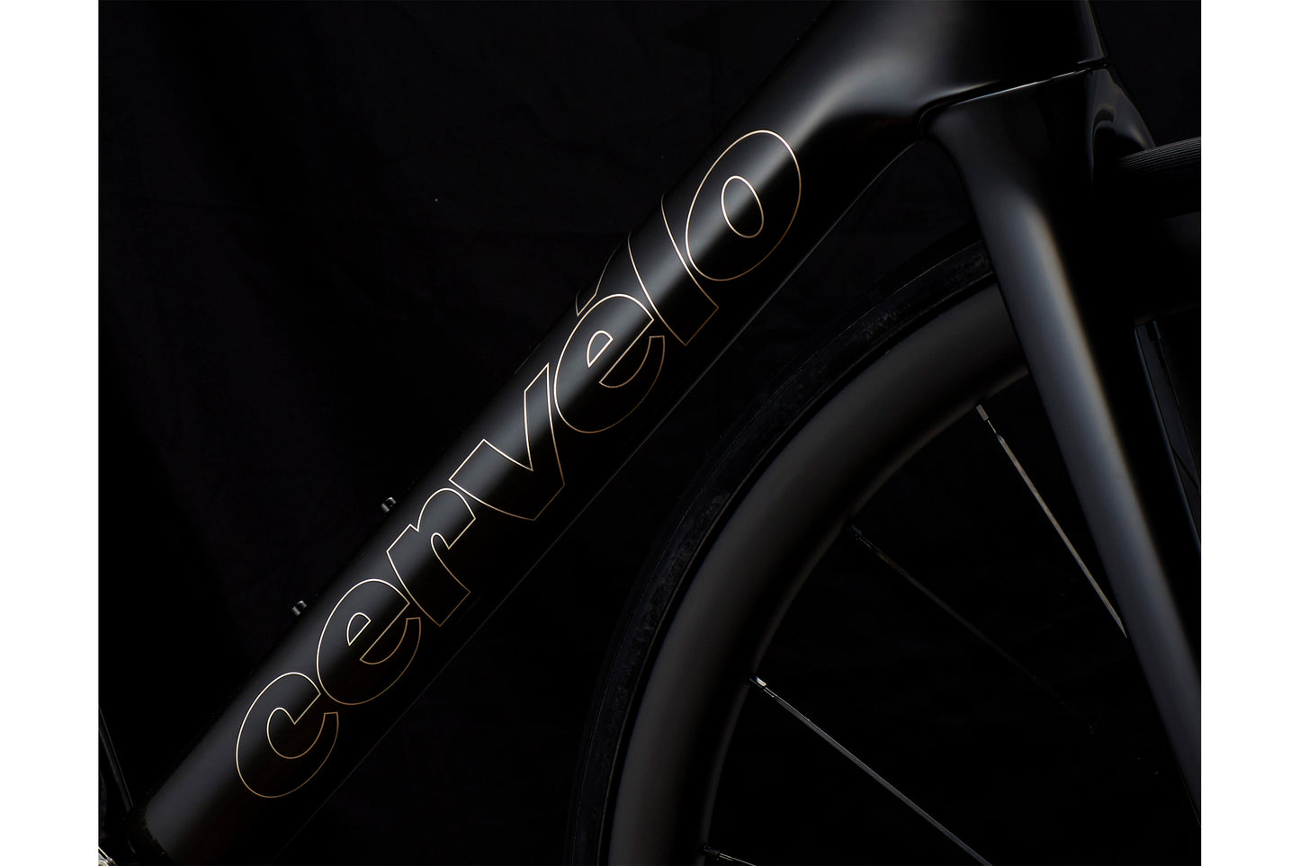 2022 Cervelo R5 Force eTap AXS