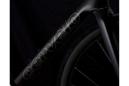 2022 Cervelo R5 Force eTap AXS