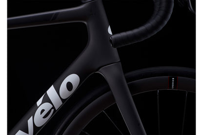2022 Cervelo R5 Force eTap AXS
