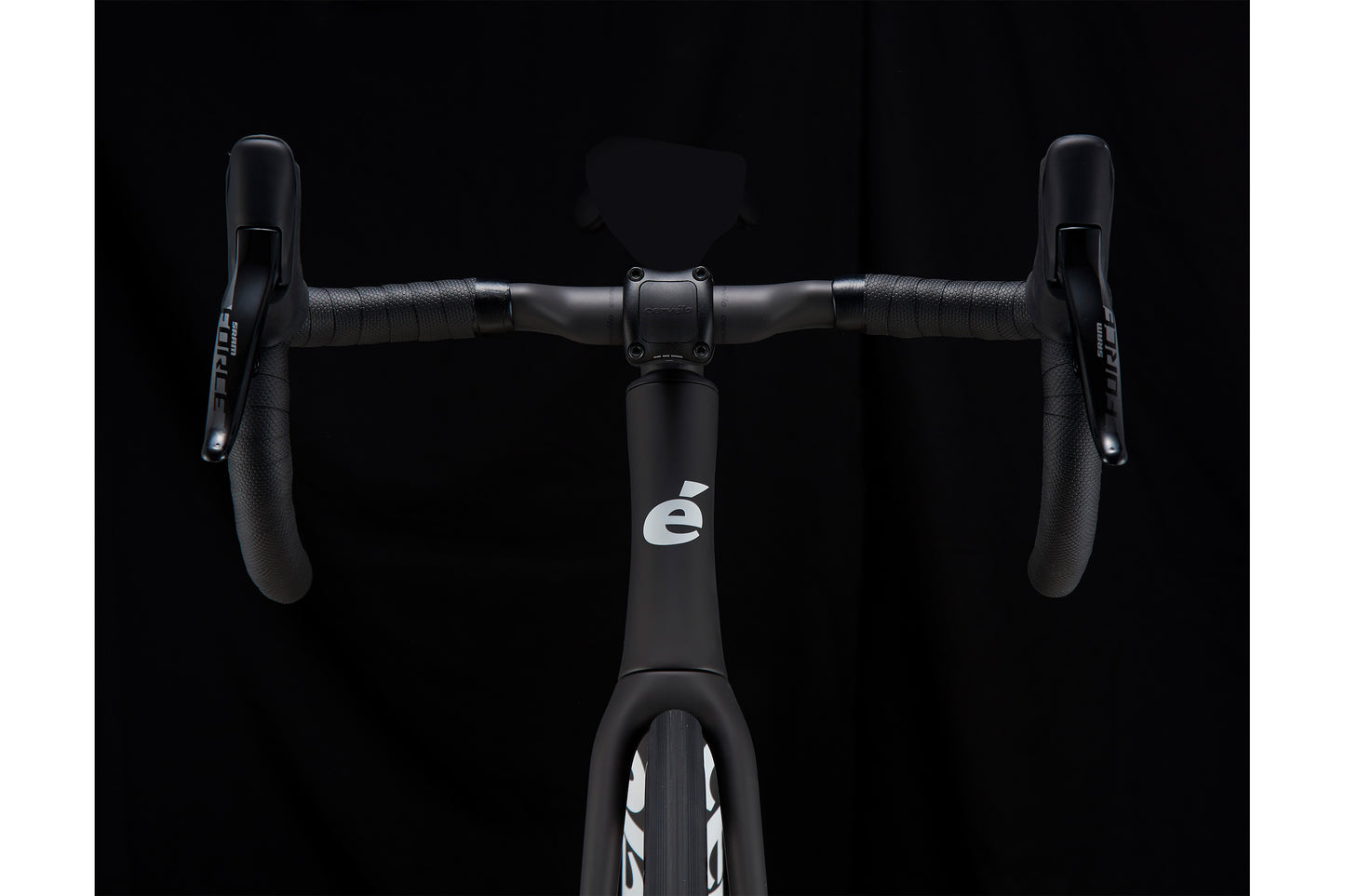 2022 Cervelo R5 Force eTap AXS